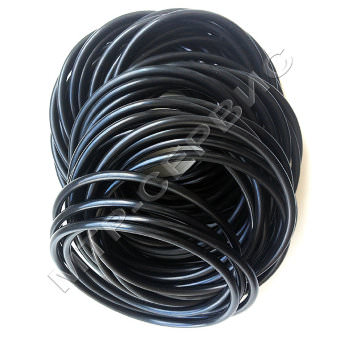 Кольцо 062-066-25 Кольцо 062-066-25