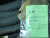 Рукав ГОСТ 18698-79 Б(I)-1,0-40х53 Рукав ГОСТ 18698-79 Б(I)-1,0-40х53