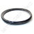 Ремень С(В)-4500 К Ремень С(В)-4500 К